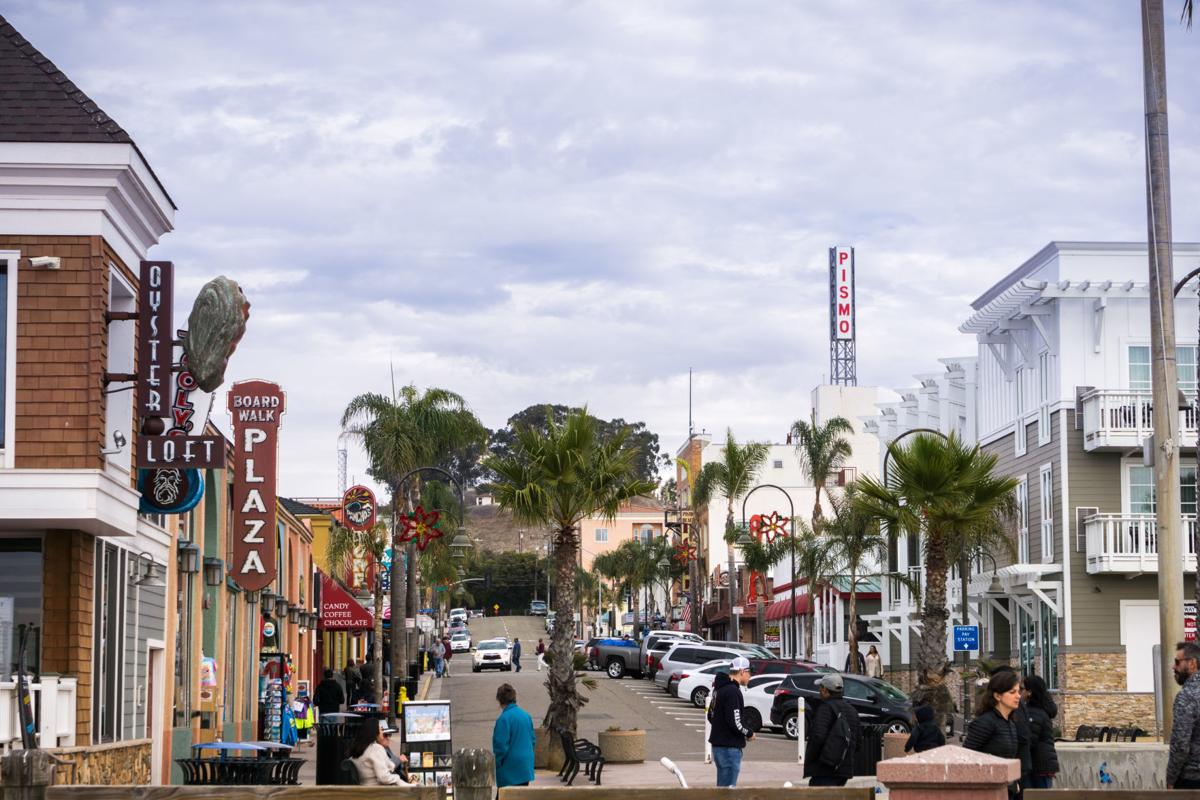 Vacation Destinations Near And Far From Home Bakersfield
