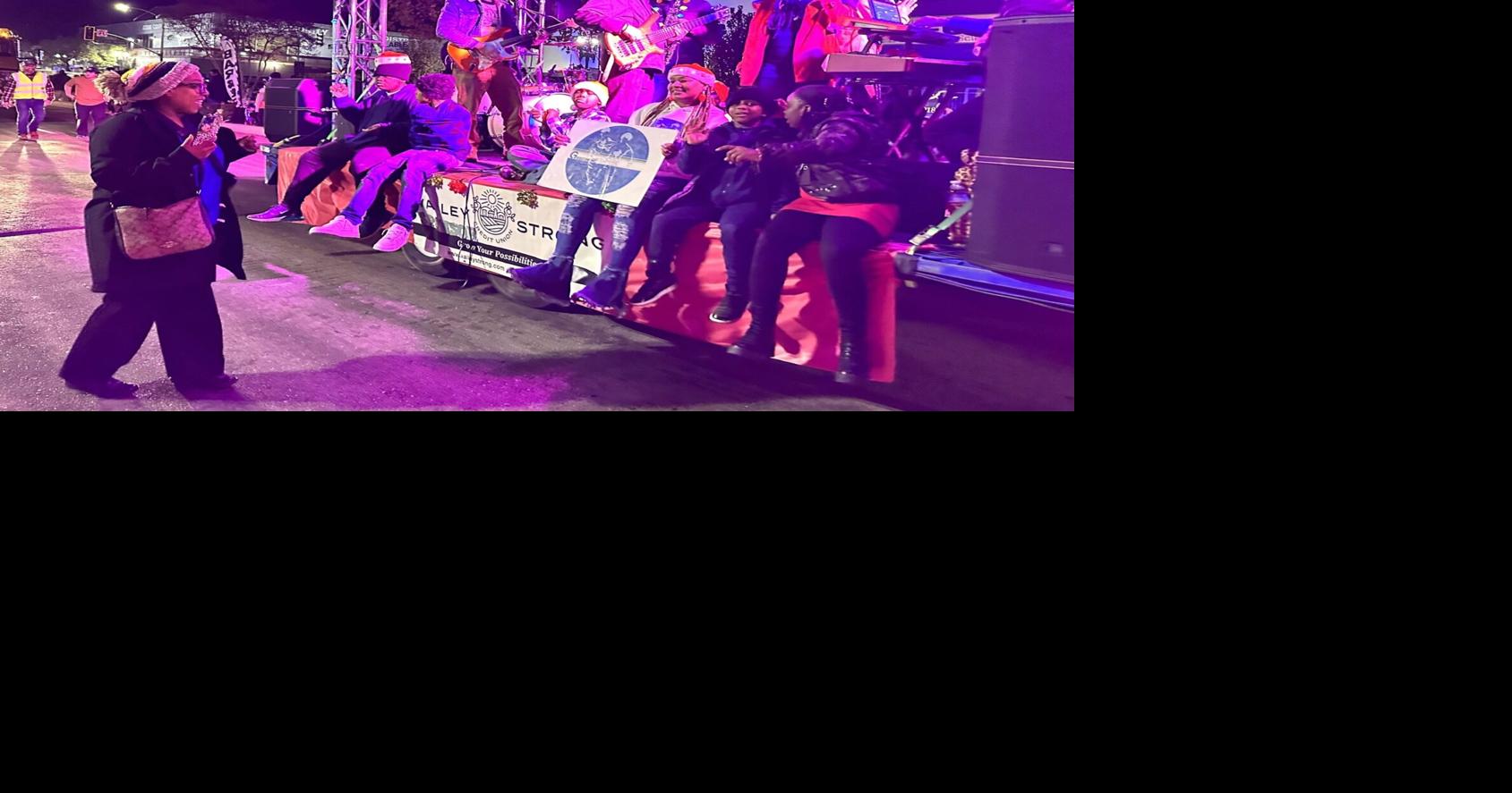 Bakersfield Christmas Parade edited Tbc Blox Images
