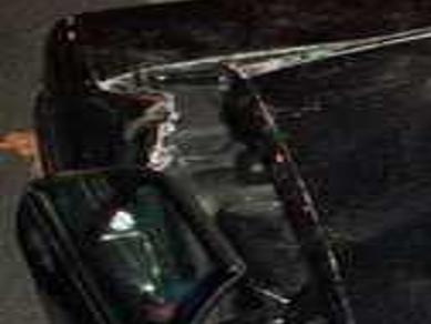 Official Report Princess Diana S Death A Tragic Accident Archives Bakersfield Com