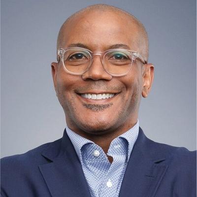 Rick Benbow Headshot.jpeg