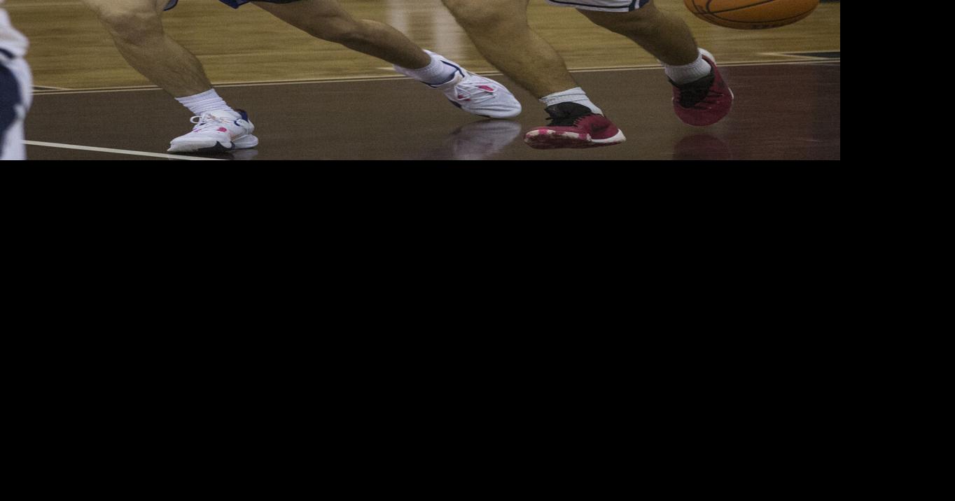 PHOTO GALLERY Earlyseason 58 Shootout boys basketball tournament opens at Mira Monte