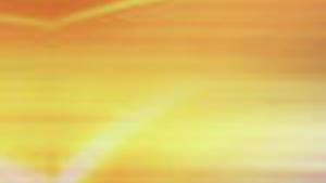 News Anchor Arrested On Suspicion Of Spousal Battery False Imprisonment Breaking Bakersfield Com