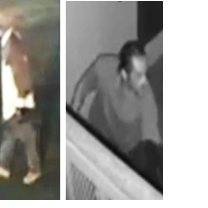 Burglary News Image