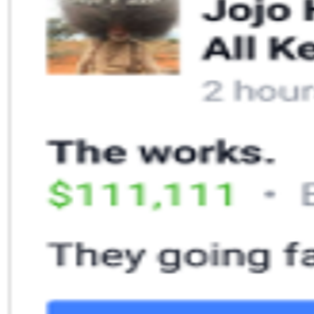 bakersfield fire department to cite people selling illegal fireworks on social media news bakersfield com bakersfield fire department to cite