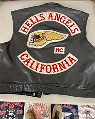 Hells Angels-2