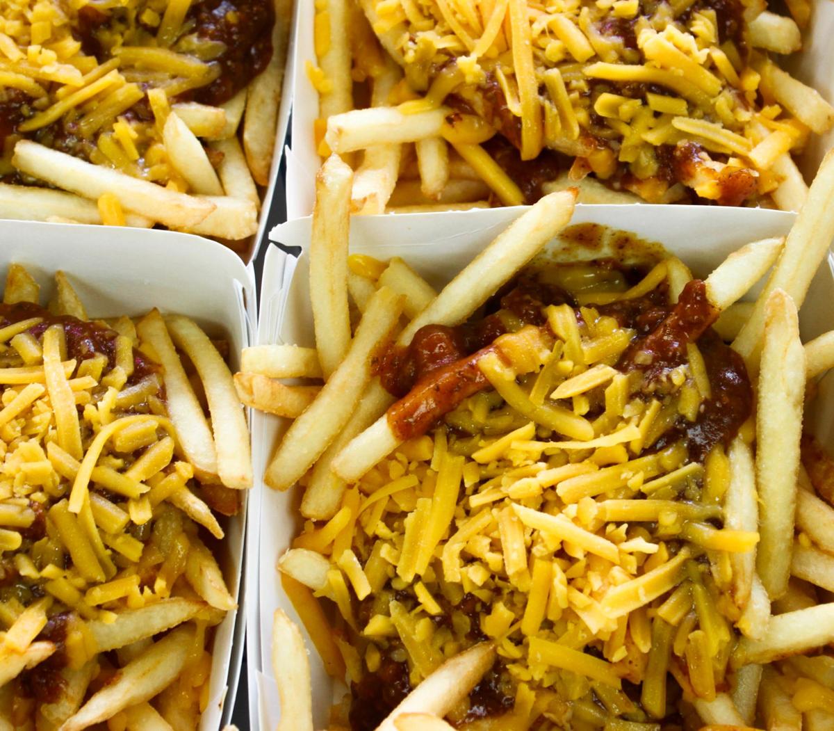 THE DISH You don't have to hunt for these Easter deals Food