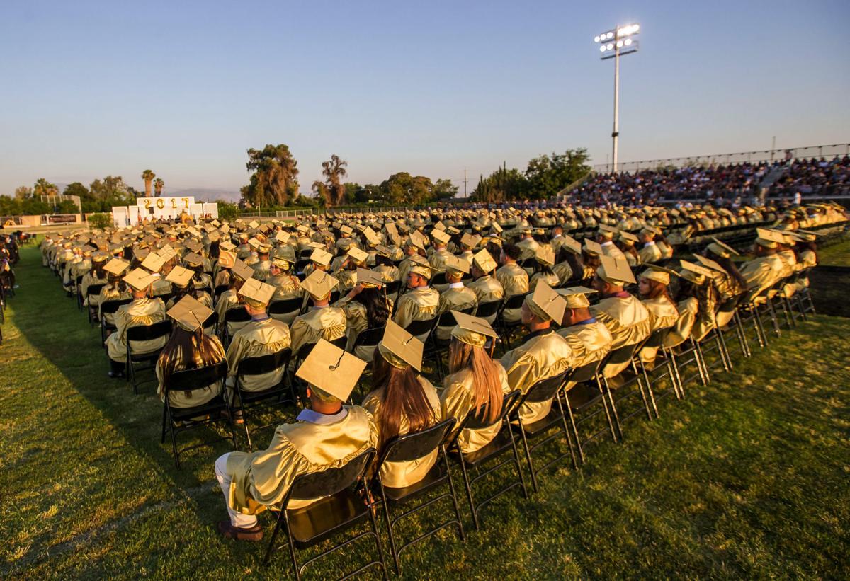 photo-gallery-foothill-high-school-class-of-2017-graduation