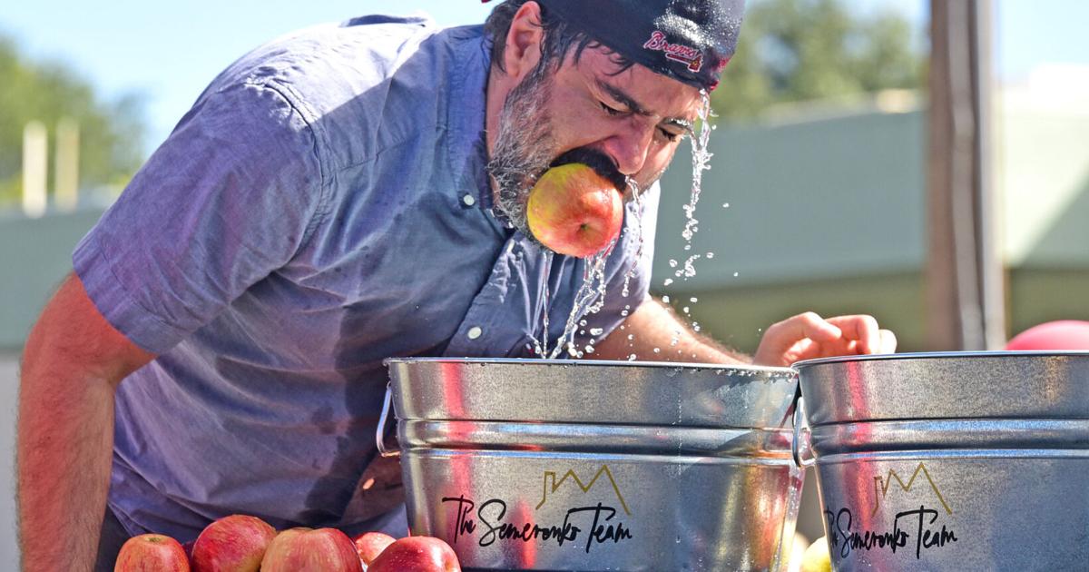 Bakersfield Californian, Tehachapi News recognized with Gruner Awards