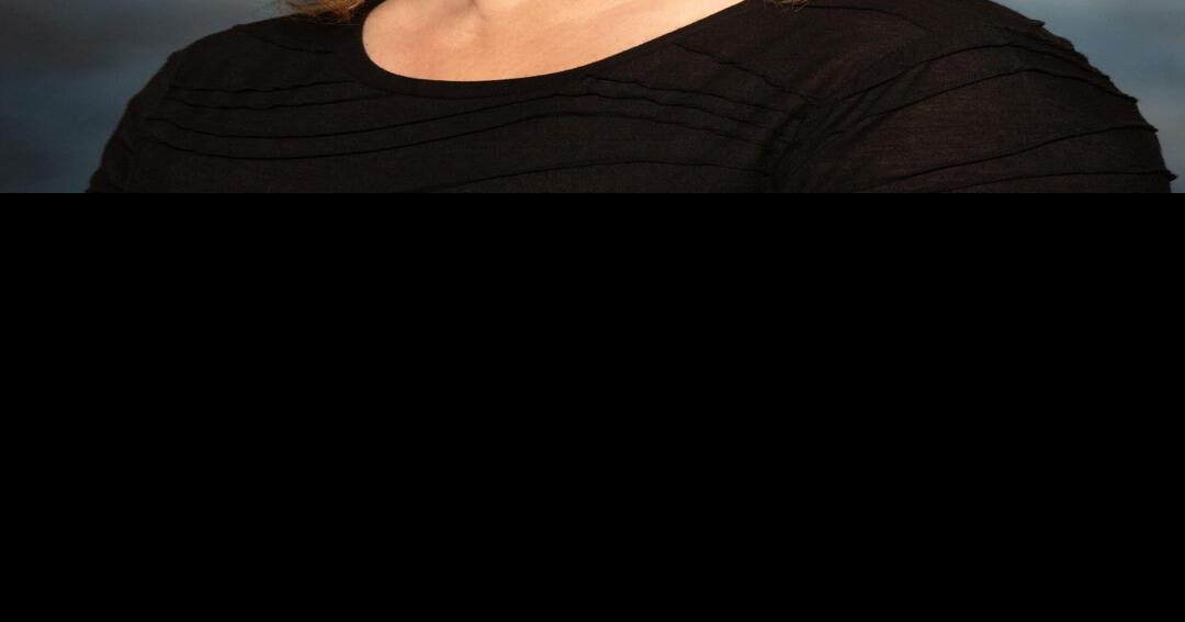 Community Voices Thomas shames candidates for running Community