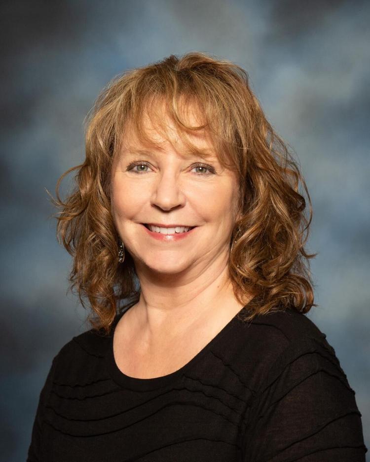 Community Voices Thomas shames candidates for running Community