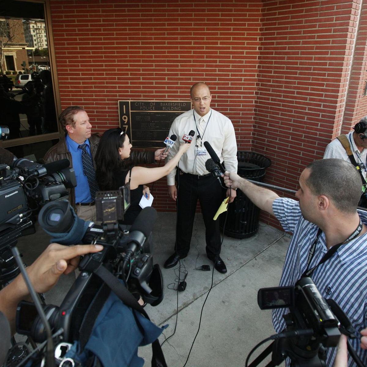 Glenwood Gardens Death May Spark Industry Changes Regulatory