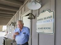 20170524-bc-alpaugh -Vidovich-2