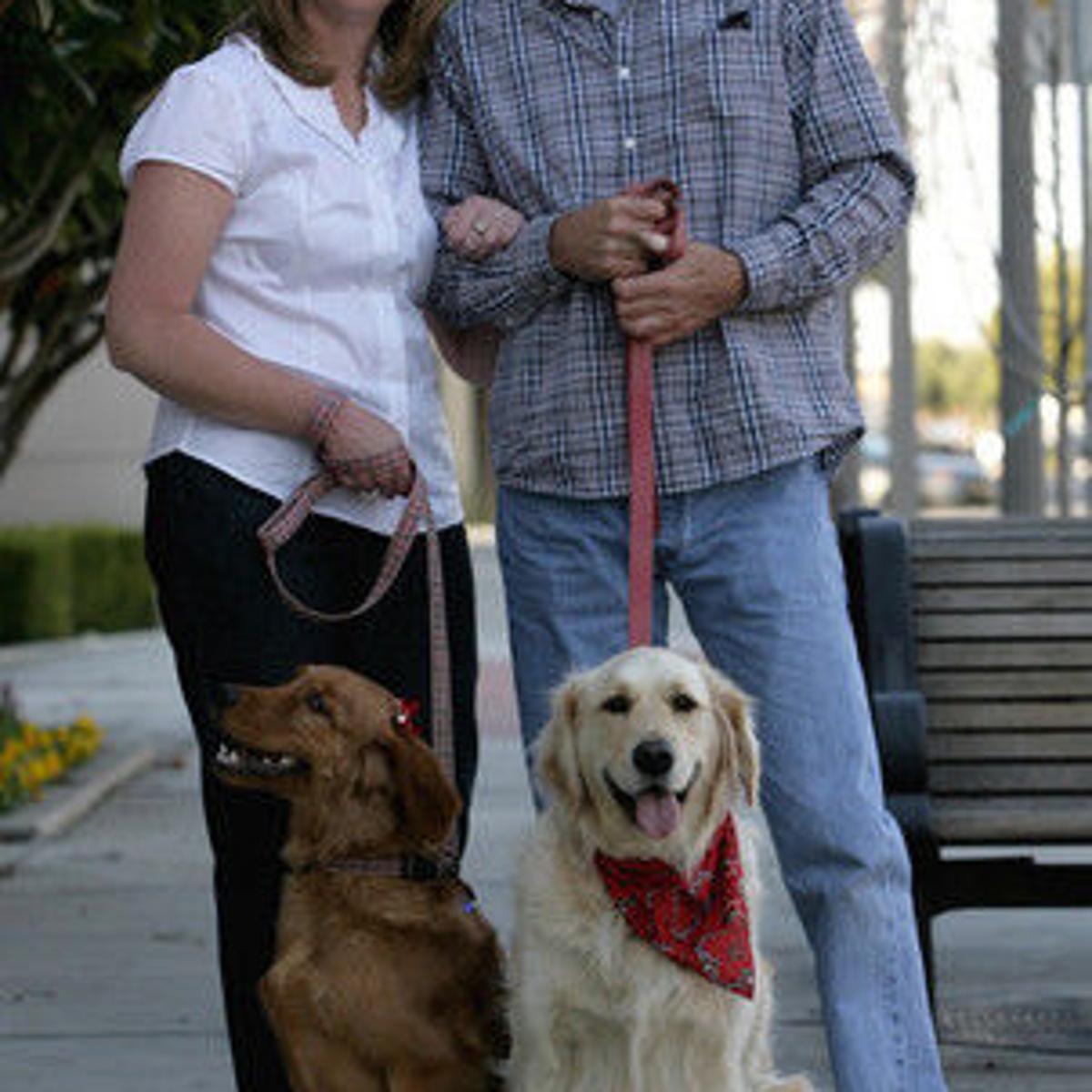 Online dating bakersfield