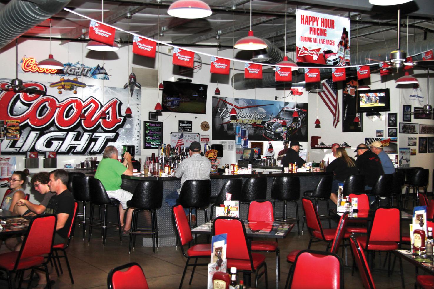 Rocket Shop Cafe closes due to 'severe vermin infestation' News