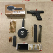 Asset-image