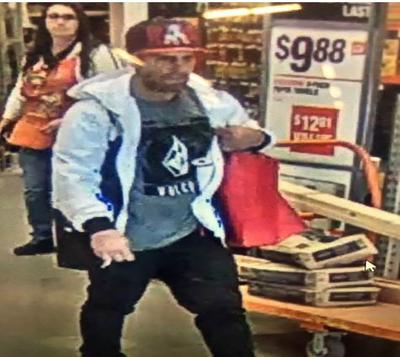 Home Depot Store 6687 Bakersfield Ca 93313 Bakersfield Ca Us Houzz