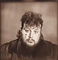 Jelly Roll heads to Mechanics Bank Arena on Sept. 15