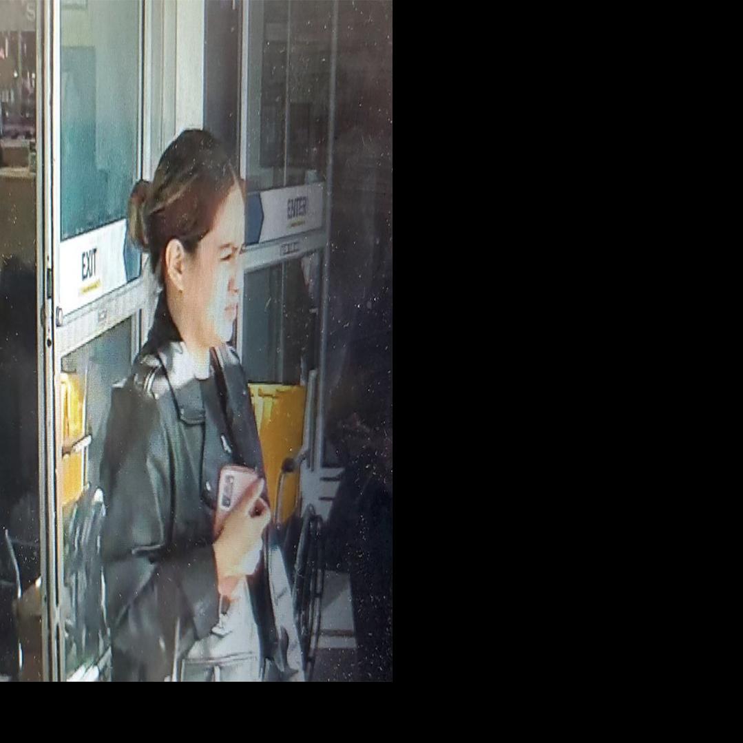 Funeral services for Nov. 7, 2023 Funeral Notices