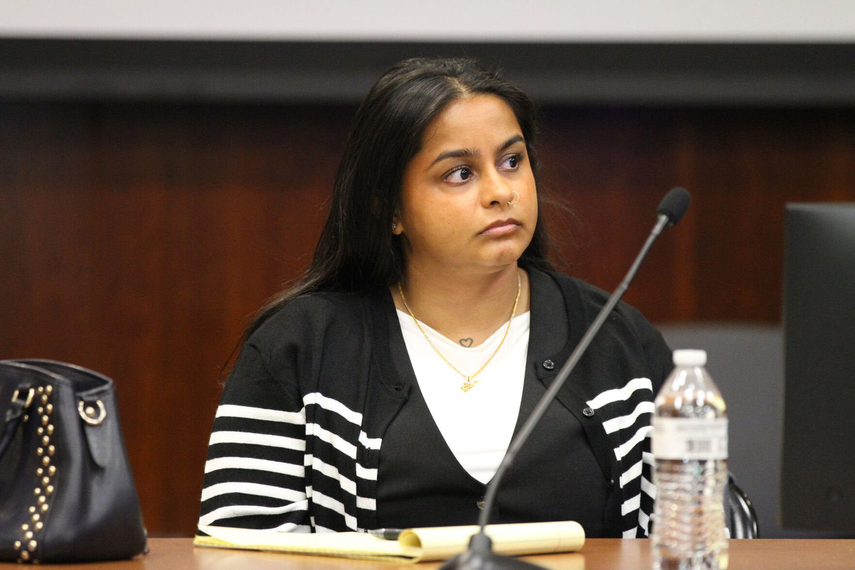 news image for title