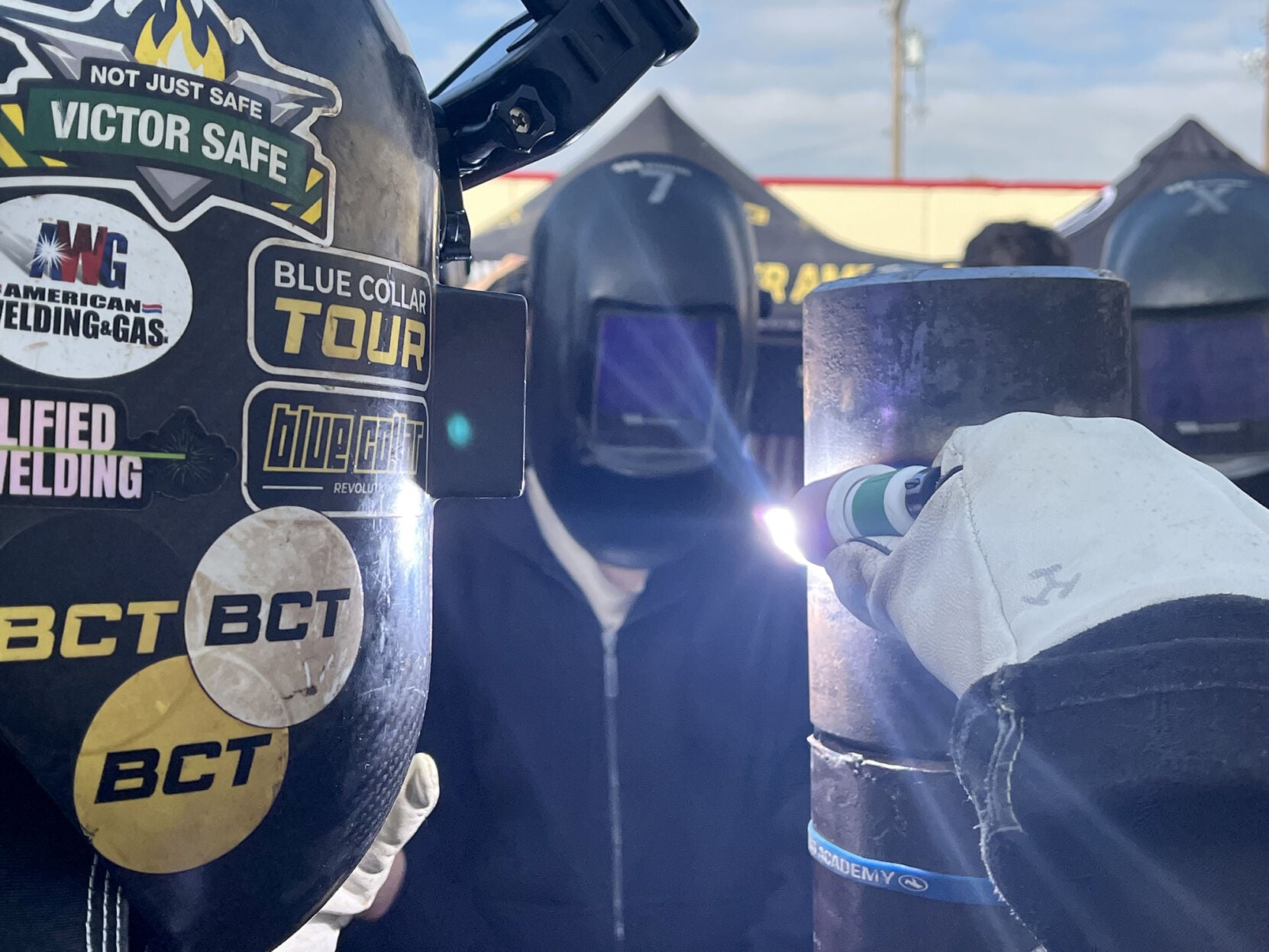 news image for title