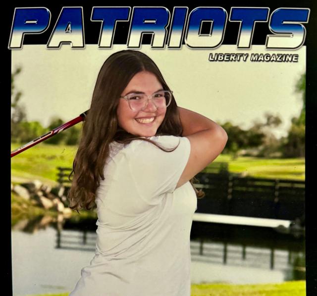 Three local players advance in CIF girls golf