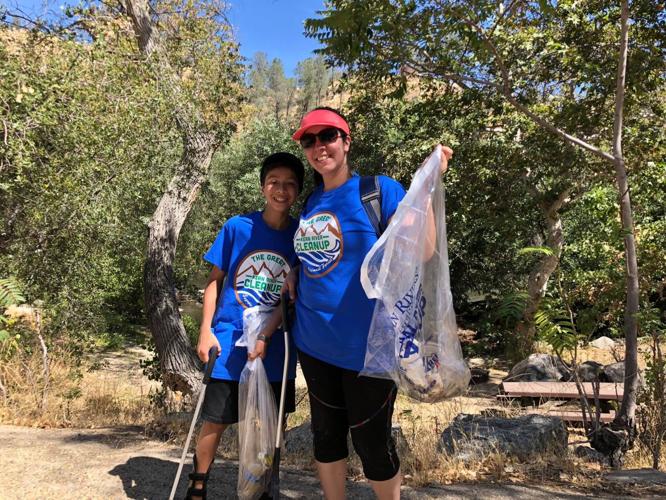 Kern River Conservancy