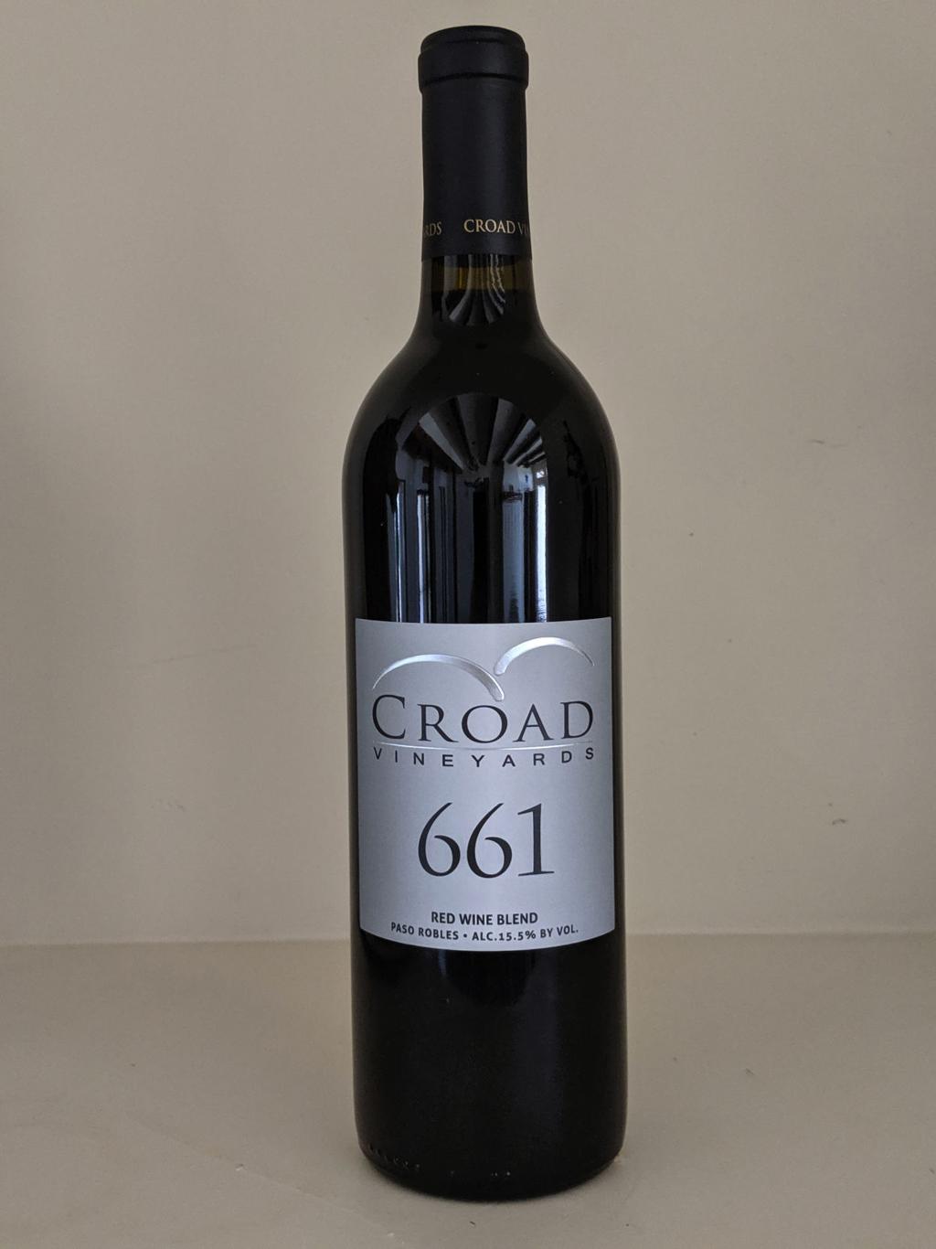 Bakersfield Bouquet Kiwi Croad S 30 Year Diversion Now Paying Off In Paso News Bakersfield Com