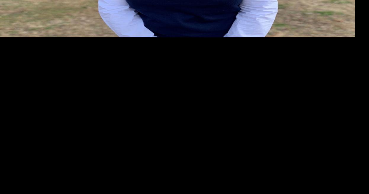 Community Voices It's time for psychiatric health facilities to be