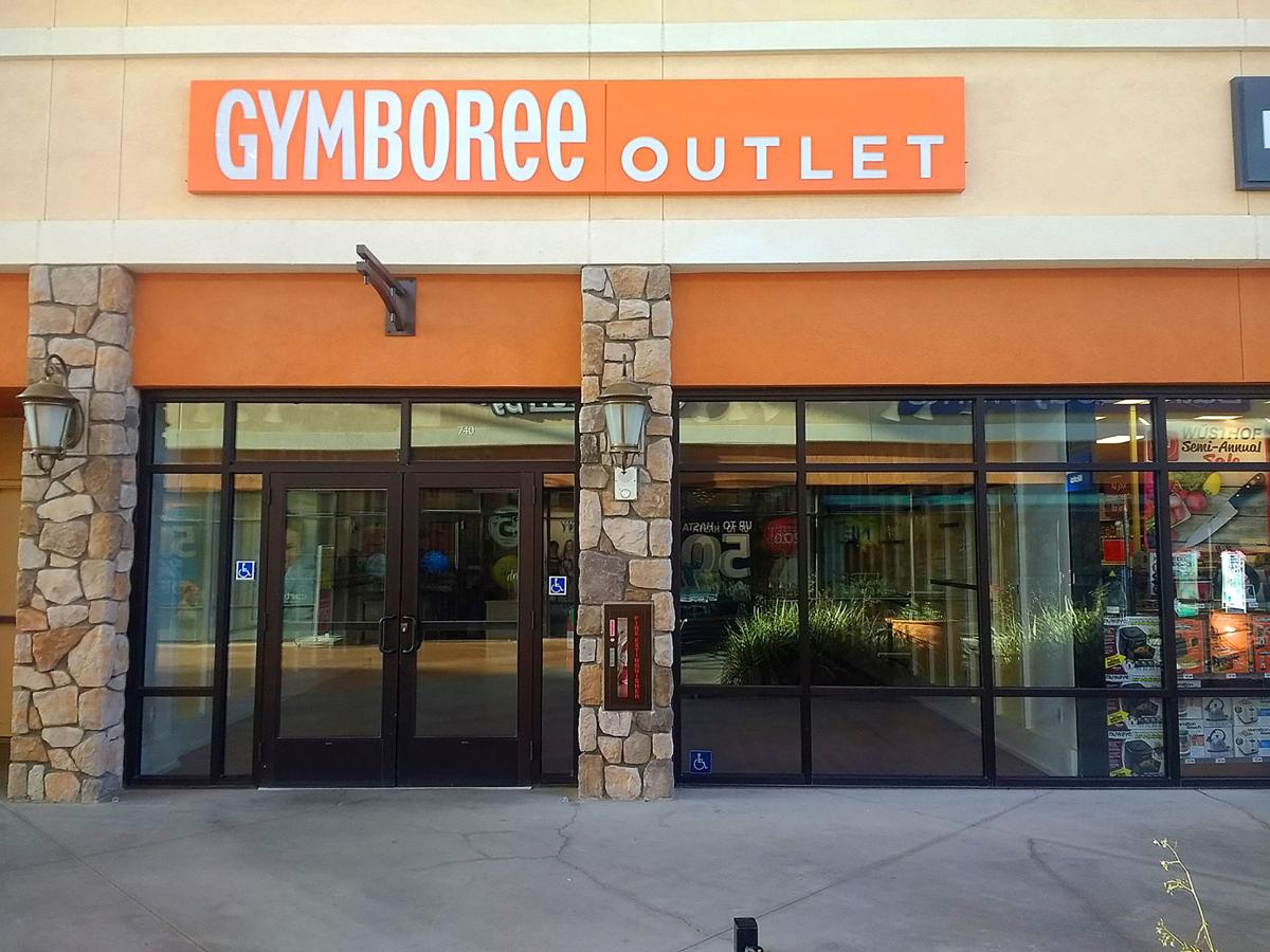 Store closures point to accelerating retail changes News