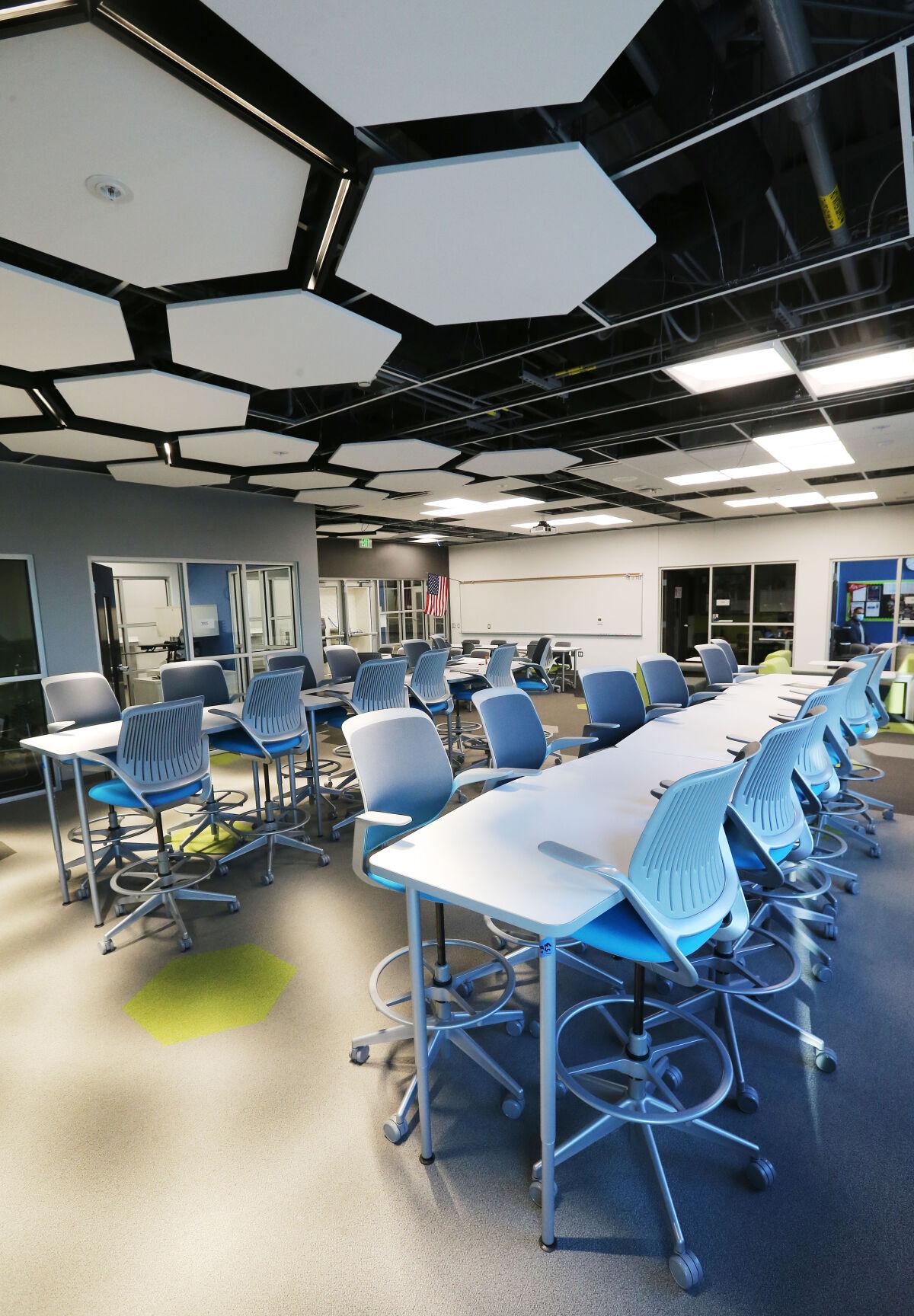 20201022-bc-ctec