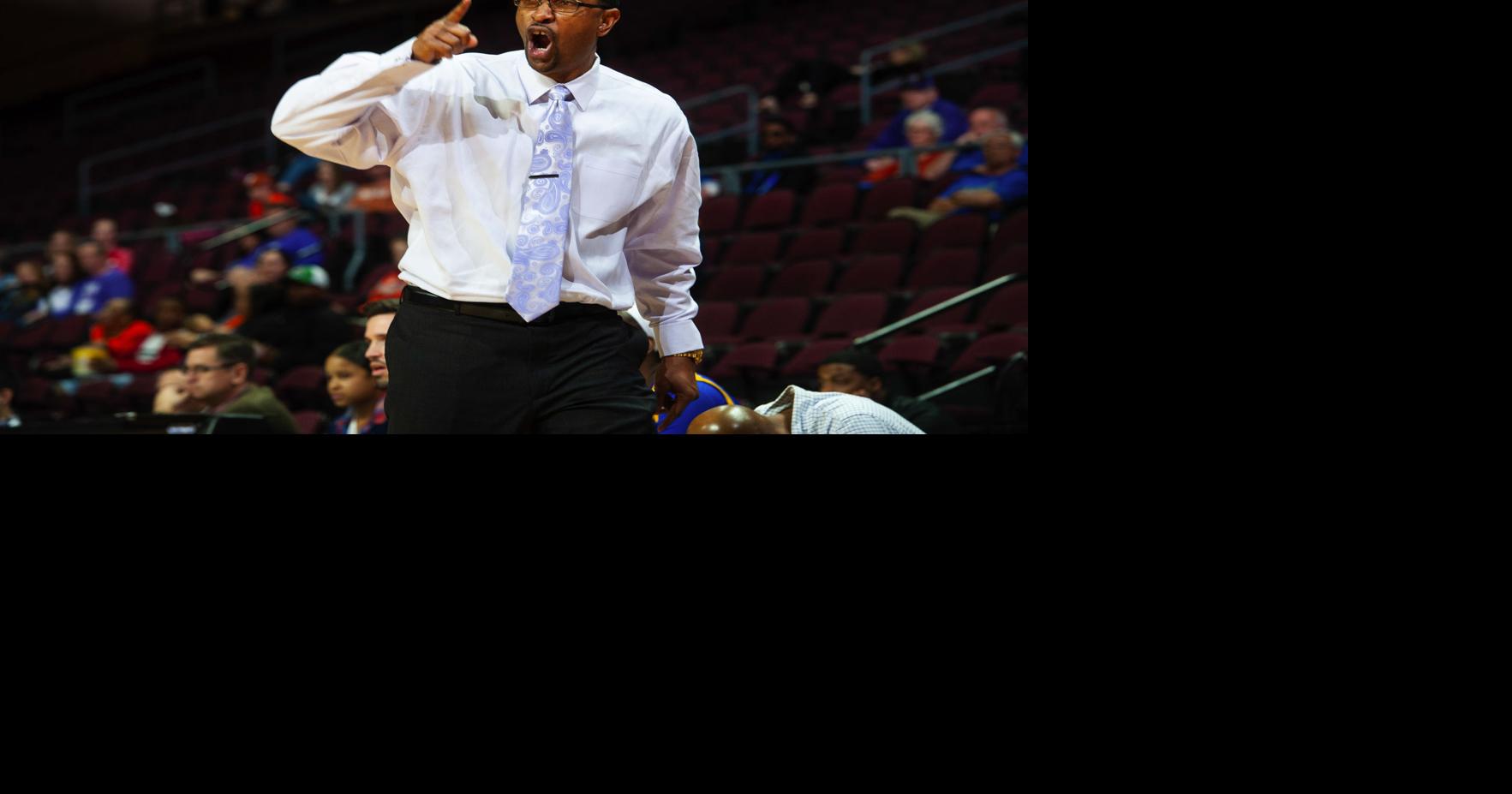 College roundup: CSUB women generating NCAA Tournament buzz | College ...