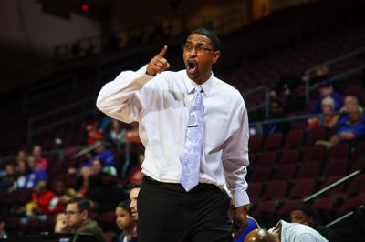 College Roundup Csub Women Generating Ncaa Tournament Buzz College Bakersfield Com