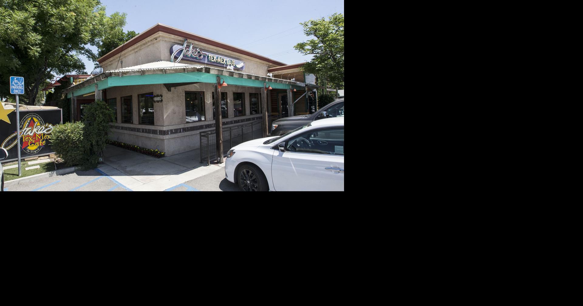PHOTO GALLERY: Jake’s Tex Mex Café, a locally owned restaurant | Photo ...