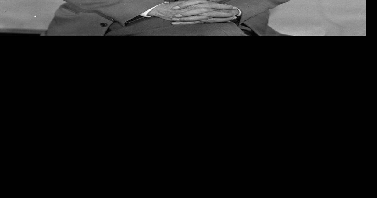 ROBERT PRICE Wartime Bakersfield was thick with vice, but 1945 arrests