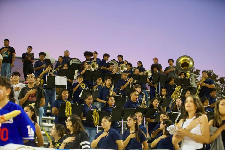 20220916-bc-shafterfb
