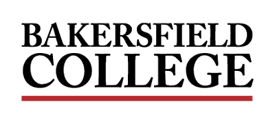 bakersfield college logo
