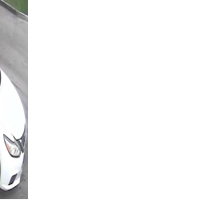 BPD looking for suspect in August vehicle theft | News | bakersfield.com
