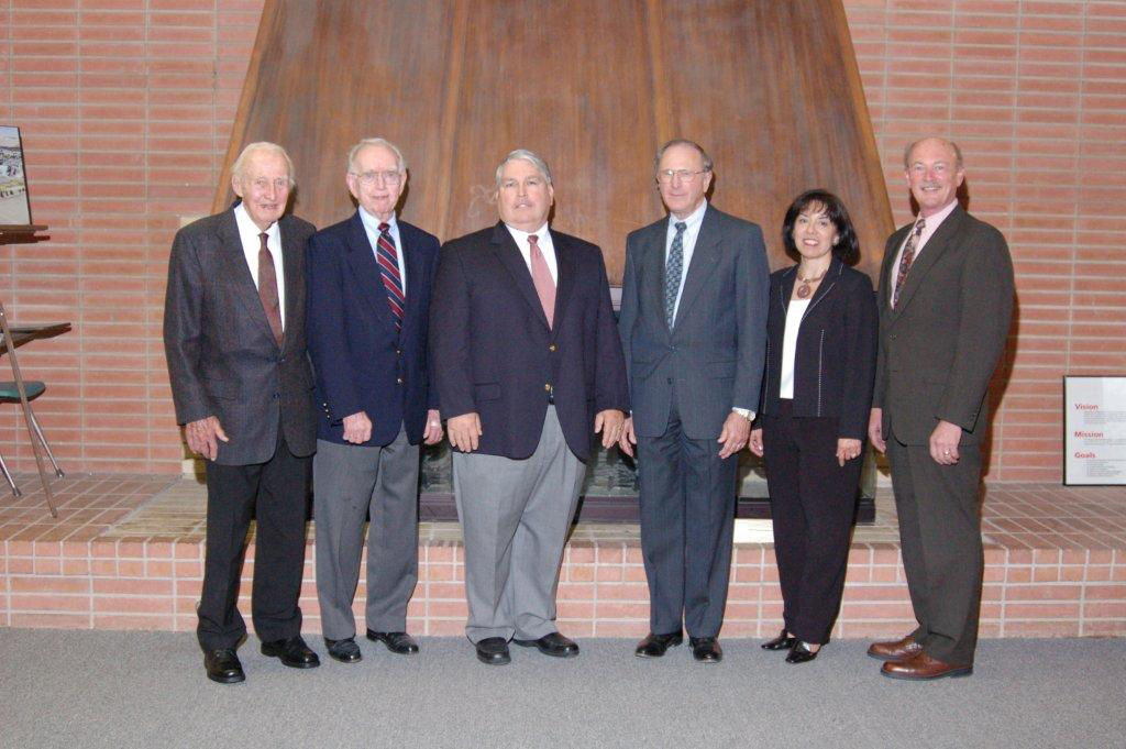 PHOTO GALLERY Bakersfield College through its 100 years News