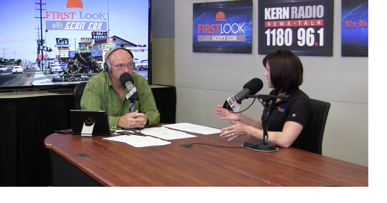 FIRST LOOK Rush Air Sports to debut new ‘ninja’ themed obstacle course