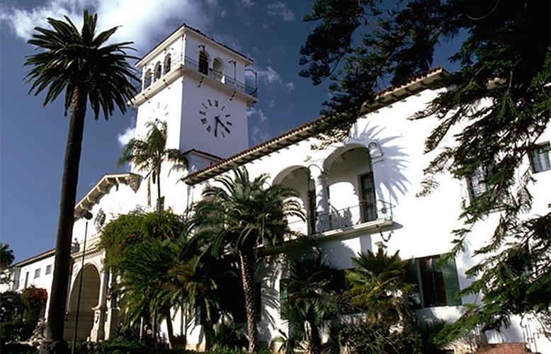 Celebrate Santa Barbara's history at Old Spanish Days | Bakersfield Life |  bakersfield.com
