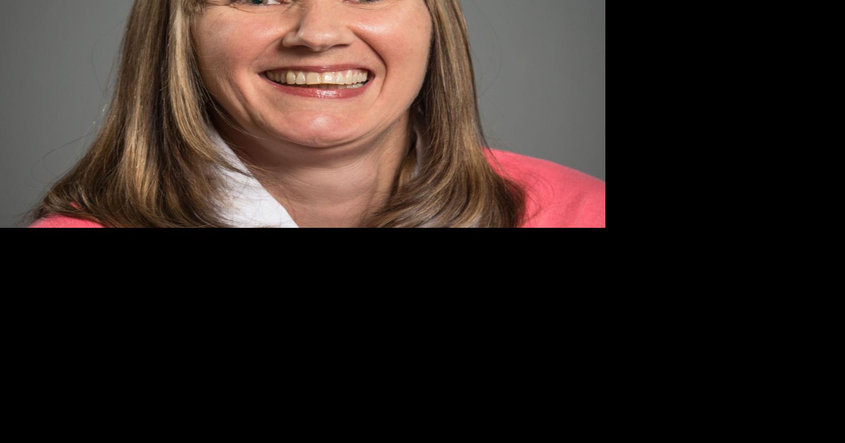 CHRISTINE BEDELL Quit complaining about jury duty Columnists