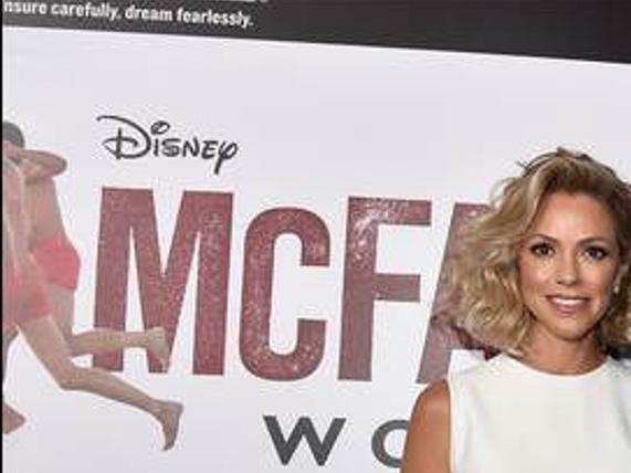 Costner to walk red carpet at Maya | News | bakersfield.com