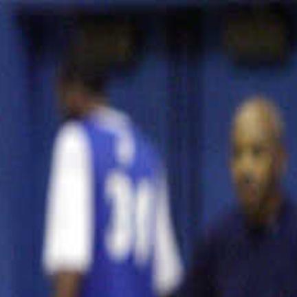 Q A With Roadrunner Men S Basketball Coach Keith Brown Archives