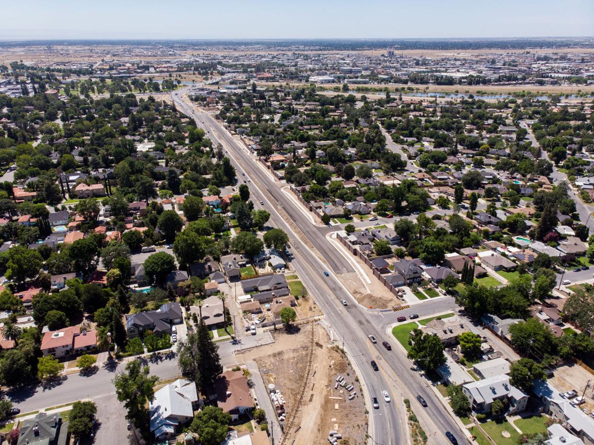 PHOTO GALLERY Where We Live Westchester neighborhood Photo