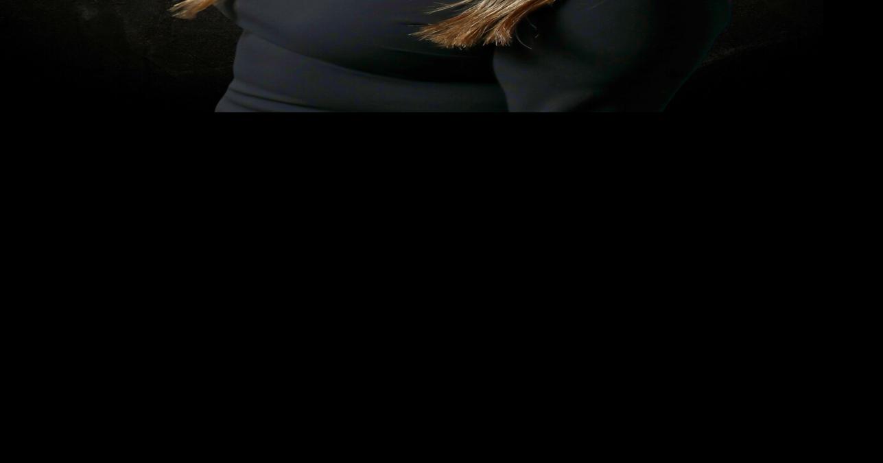 20241023bckccd Flor Olvera