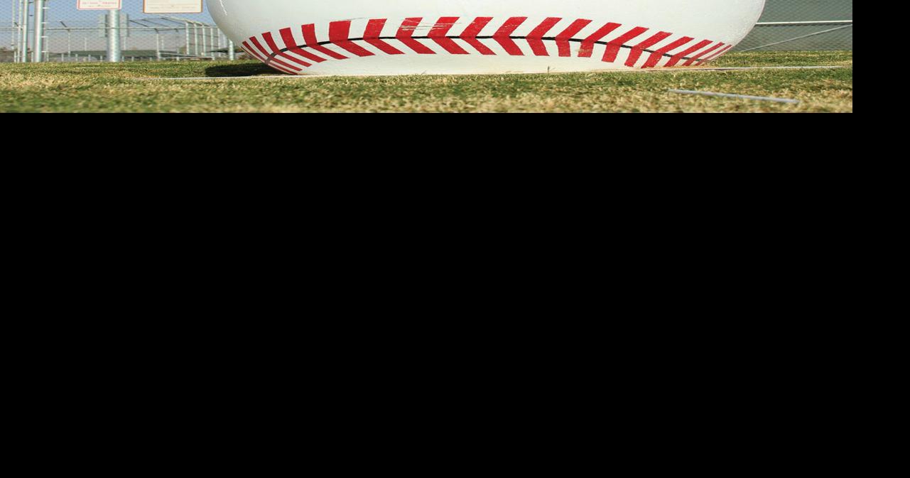 Inside Story ‘Take me out to…’ Mesa Marin Sports Complex