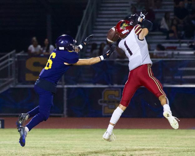 20220916-bc-shafterfb