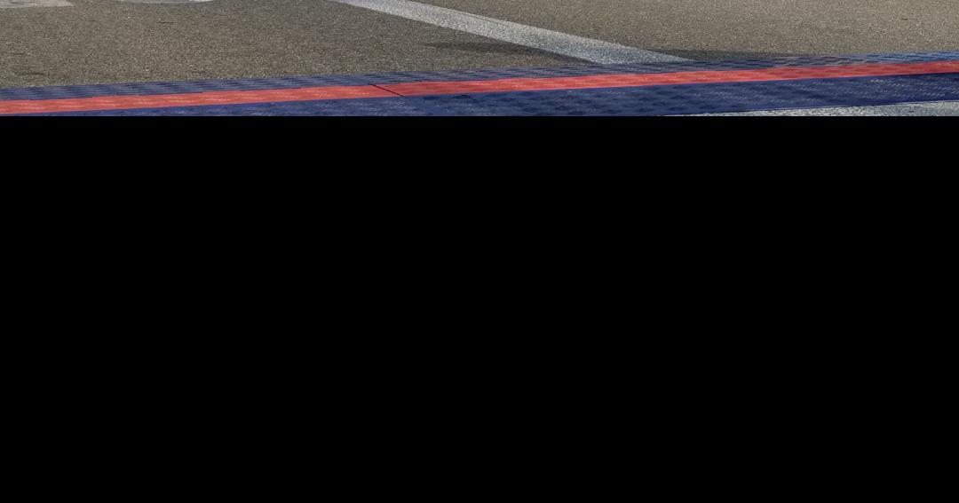 BE IN BAKERSFIELD How the Bakersfield running community inspired my