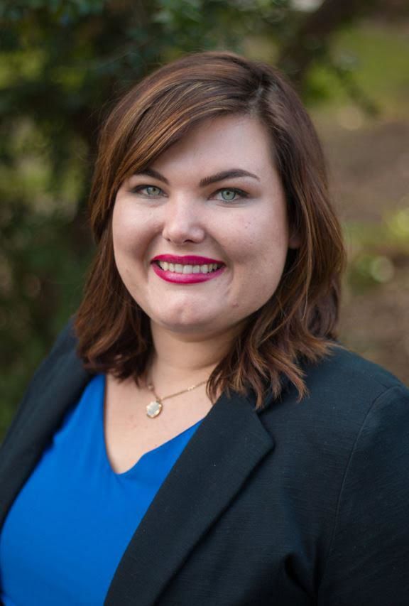 Community Voices We are valley strong Opinion