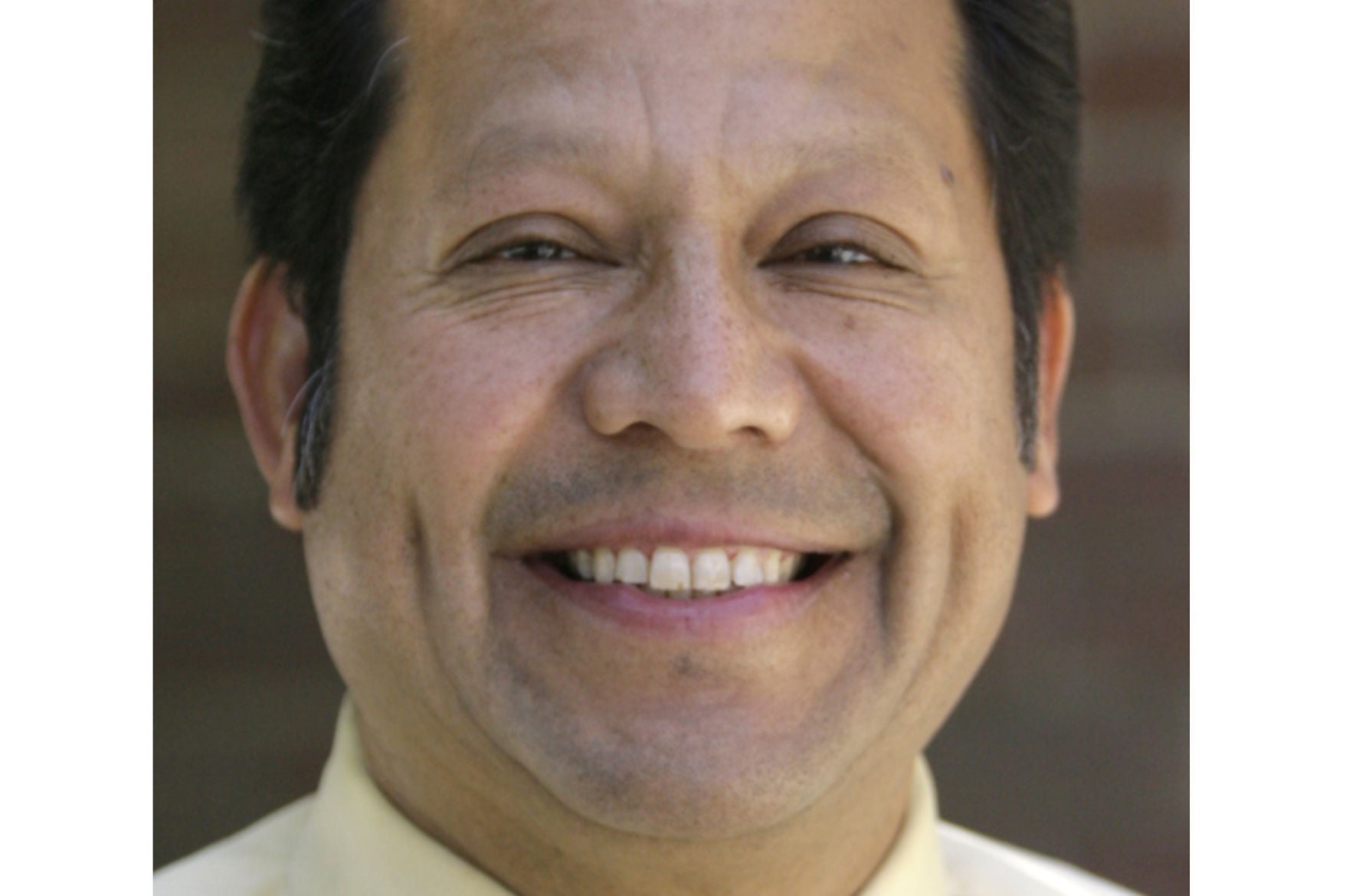 news picture from title